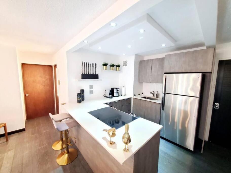 1 Bed 1 Bath 1 Parking Boutique Apt In Rio Piedras Σαν Χουάν Εξωτερικό φωτογραφία