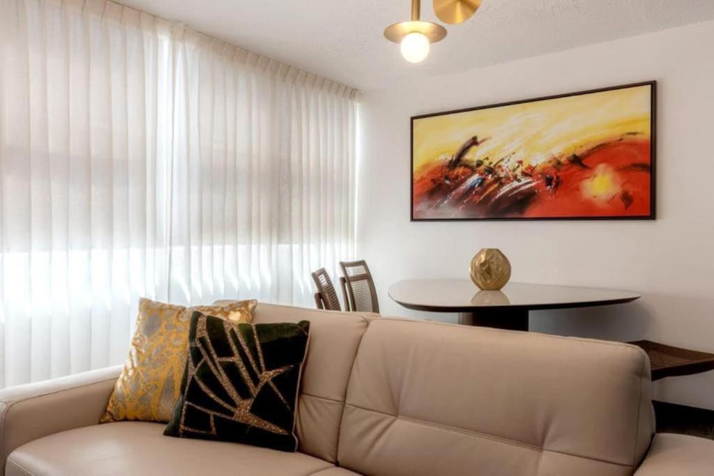1 Bed 1 Bath 1 Parking Boutique Apt In Rio Piedras Σαν Χουάν Εξωτερικό φωτογραφία