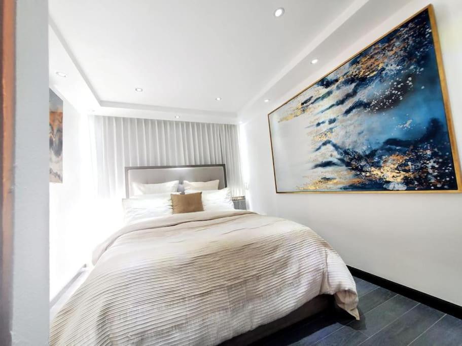 1 Bed 1 Bath 1 Parking Boutique Apt In Rio Piedras Σαν Χουάν Εξωτερικό φωτογραφία